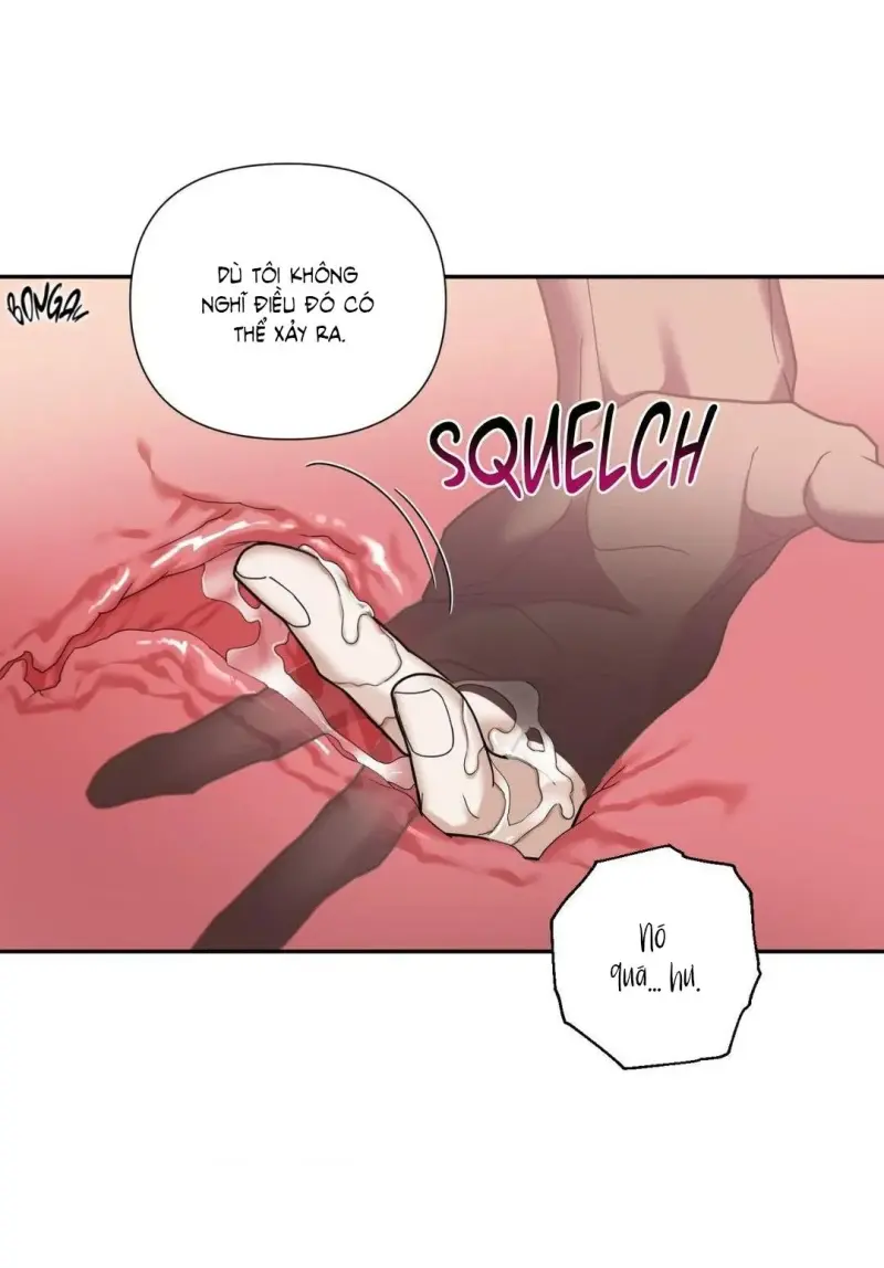 TƯ DUY NGƯỢC Chapter 12 Trang 25