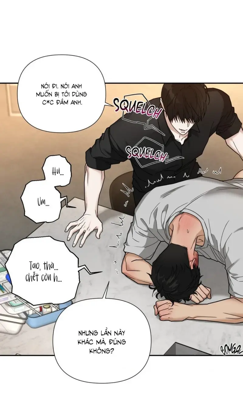 TƯ DUY NGƯỢC Chapter 12 Trang 26