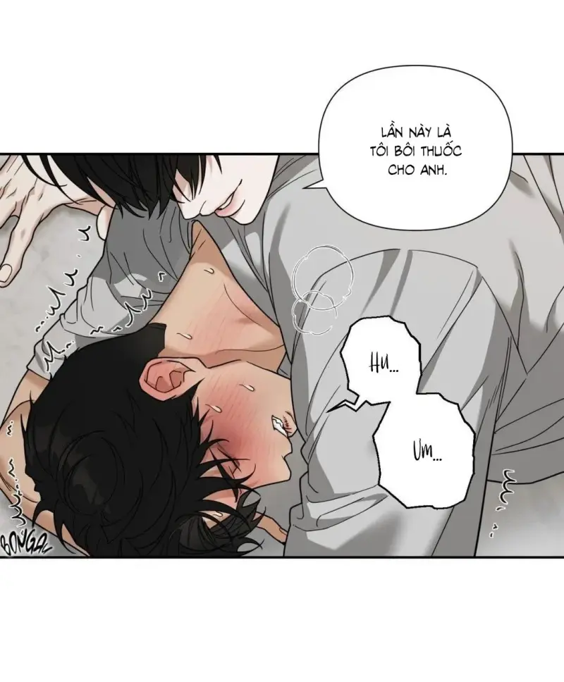 TƯ DUY NGƯỢC Chapter 12 Trang 27