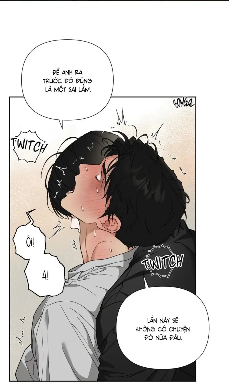 TƯ DUY NGƯỢC Chapter 12 Trang 33