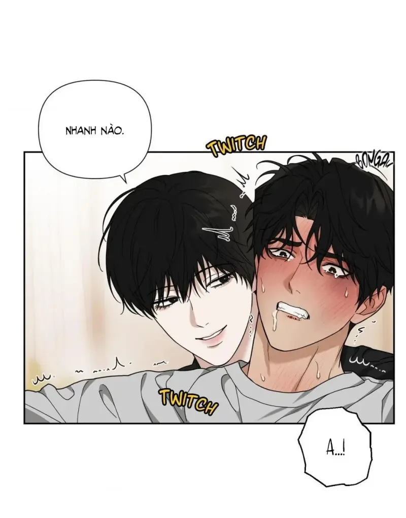 TƯ DUY NGƯỢC Chapter 12 Trang 35