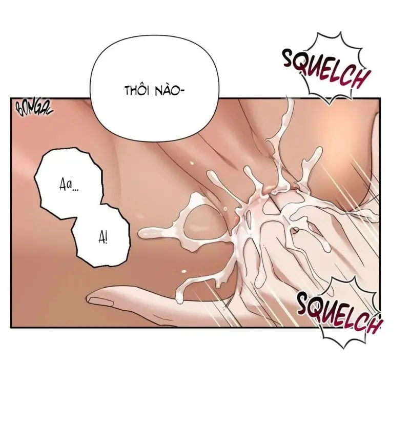 TƯ DUY NGƯỢC Chapter 12 Trang 36