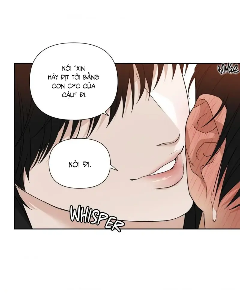 TƯ DUY NGƯỢC Chapter 12 Trang 37