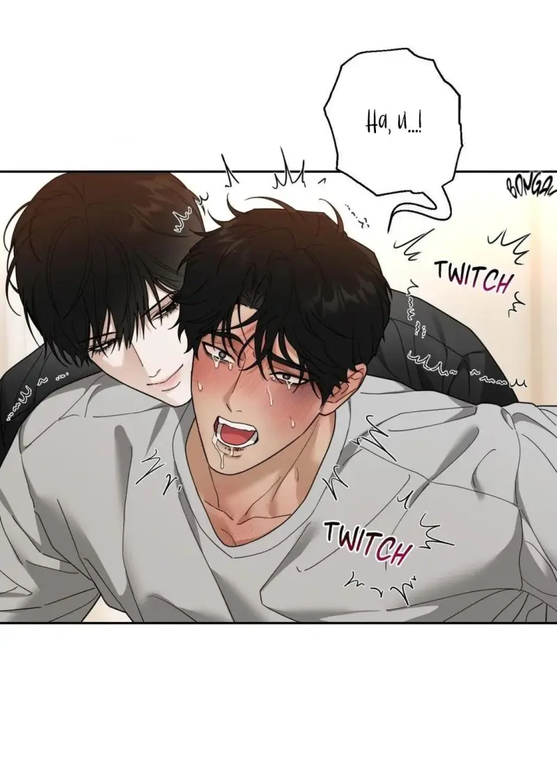 TƯ DUY NGƯỢC Chapter 12 Trang 39