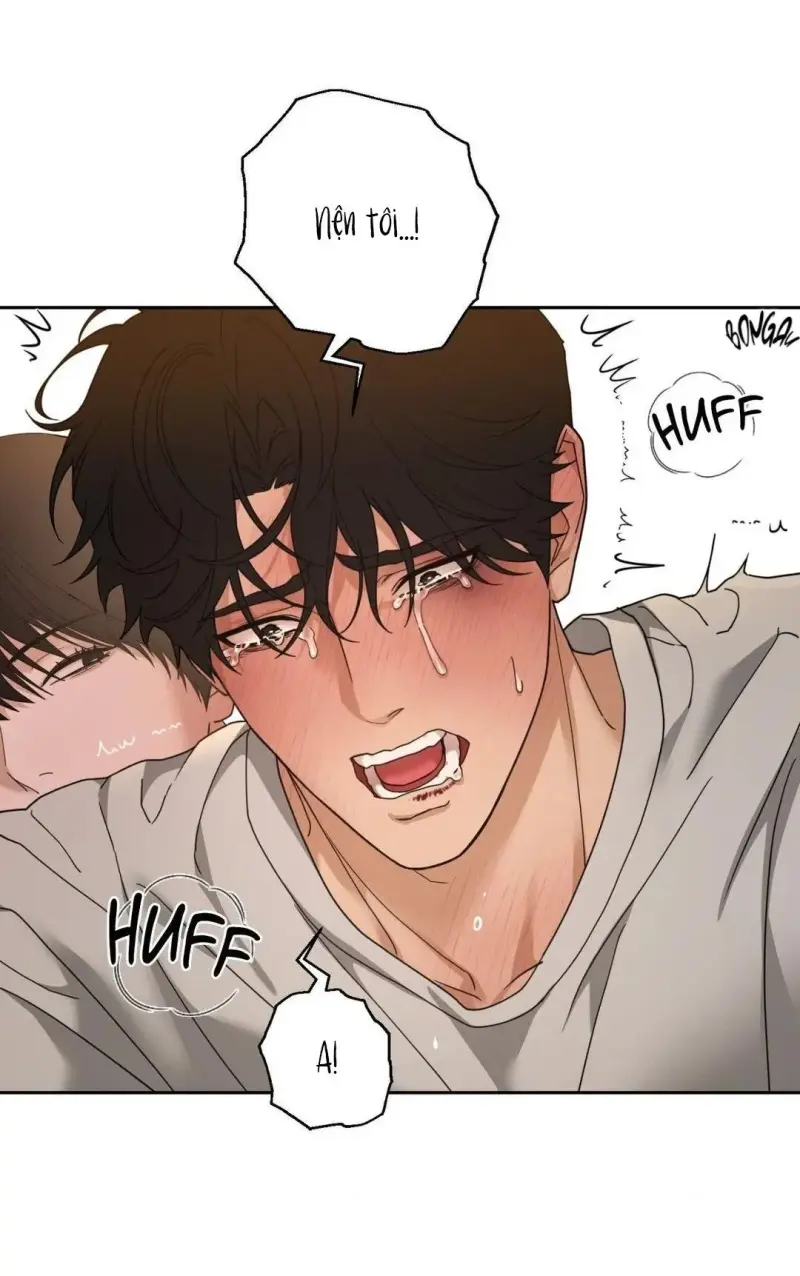 TƯ DUY NGƯỢC Chapter 12 Trang 41