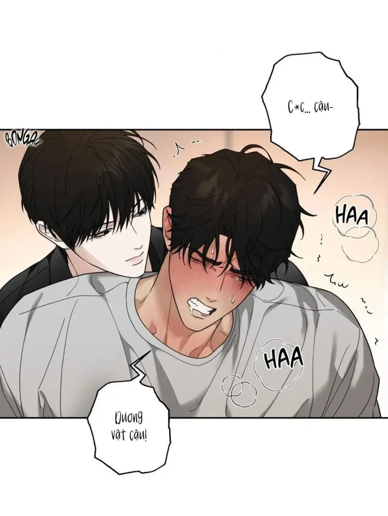 TƯ DUY NGƯỢC Chapter 12 Trang 43