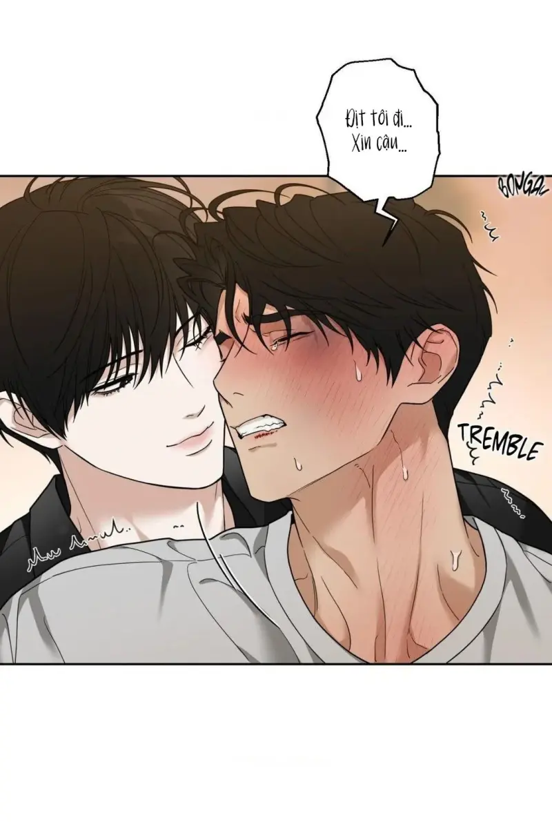 TƯ DUY NGƯỢC Chapter 12 Trang 44