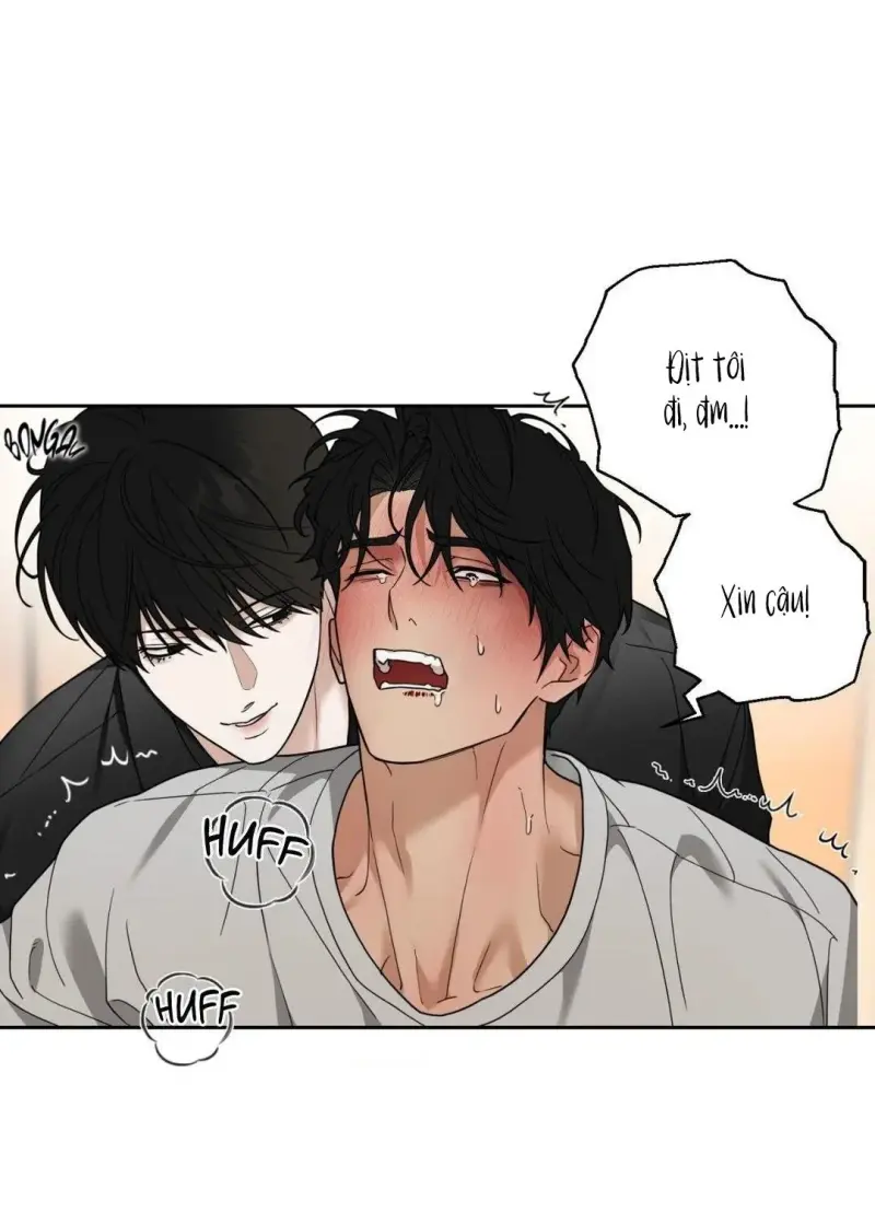 TƯ DUY NGƯỢC Chapter 12 Trang 47