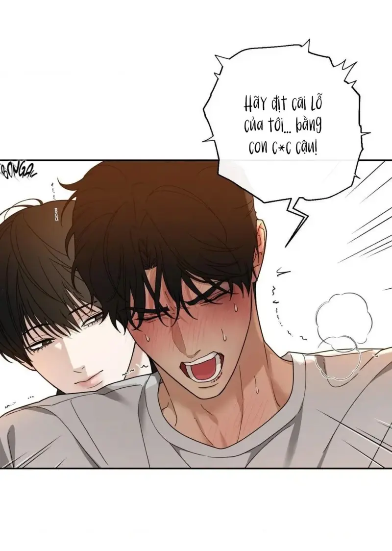 TƯ DUY NGƯỢC Chapter 12 Trang 49