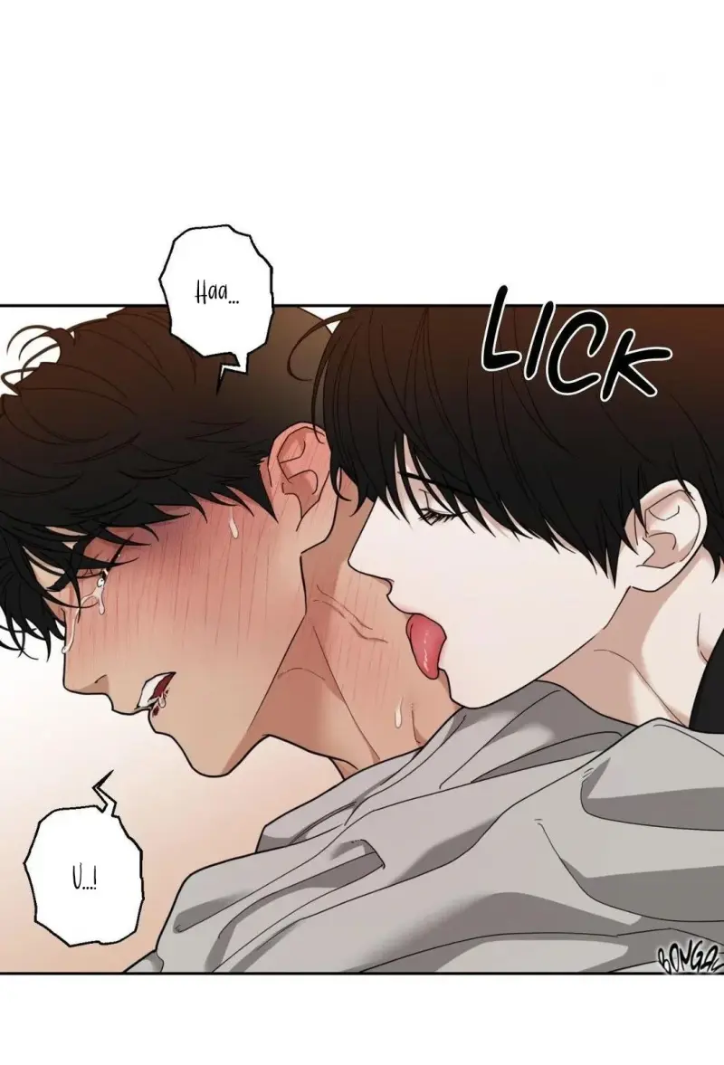 TƯ DUY NGƯỢC Chapter 12 Trang 54