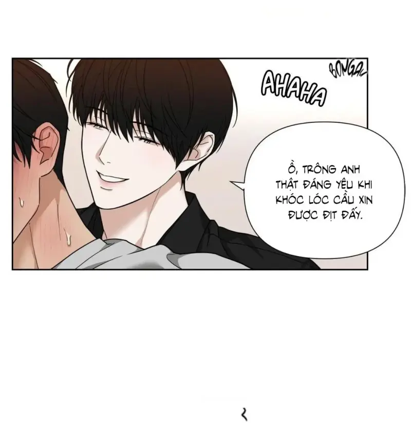 TƯ DUY NGƯỢC Chapter 12 Trang 57