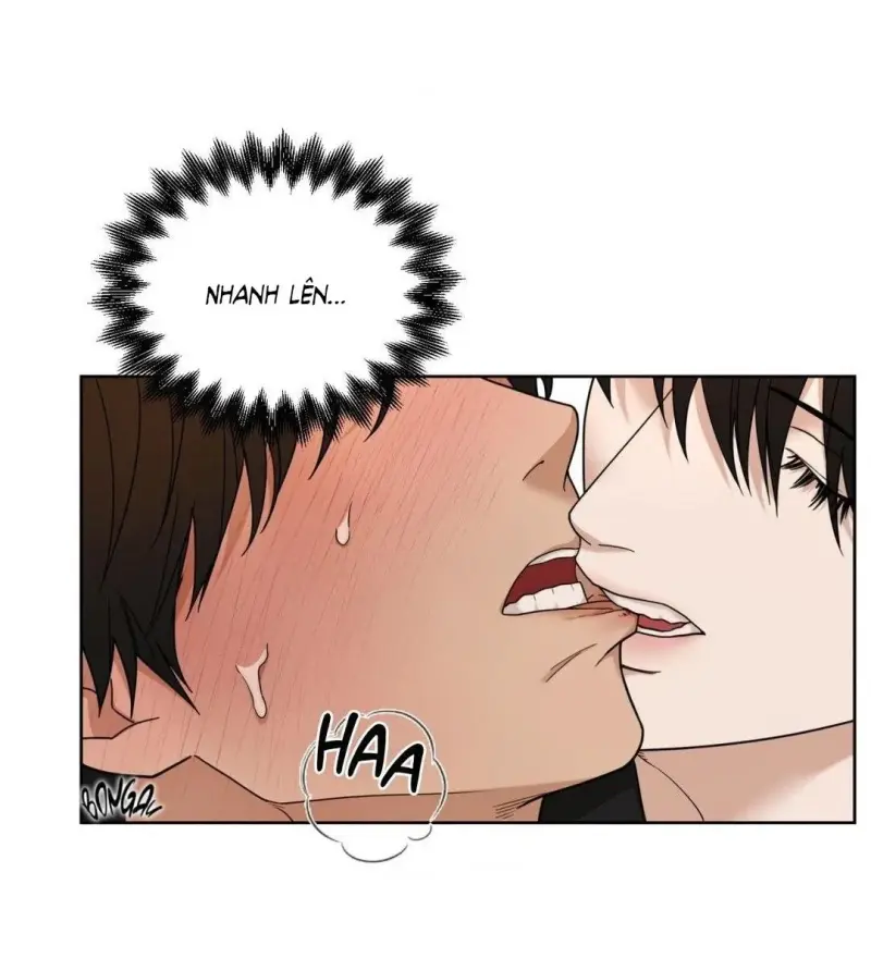 TƯ DUY NGƯỢC Chapter 12 Trang 59