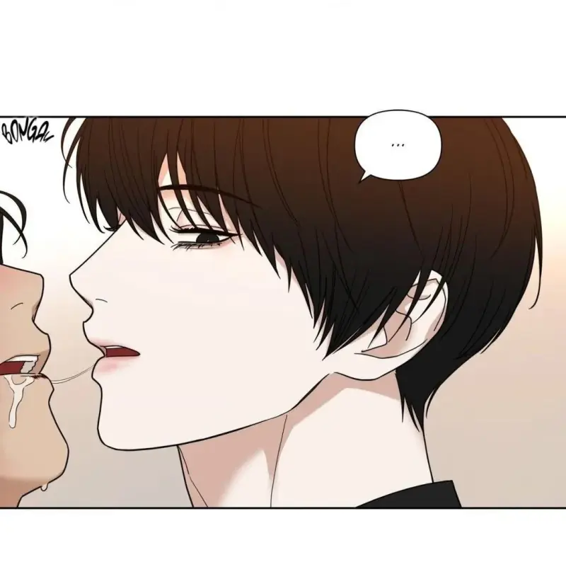 TƯ DUY NGƯỢC Chapter 12 Trang 61