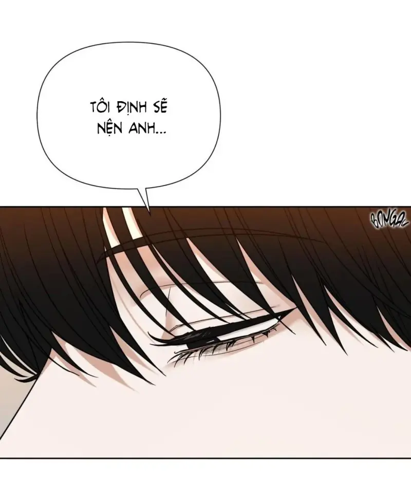 TƯ DUY NGƯỢC Chapter 12 Trang 62