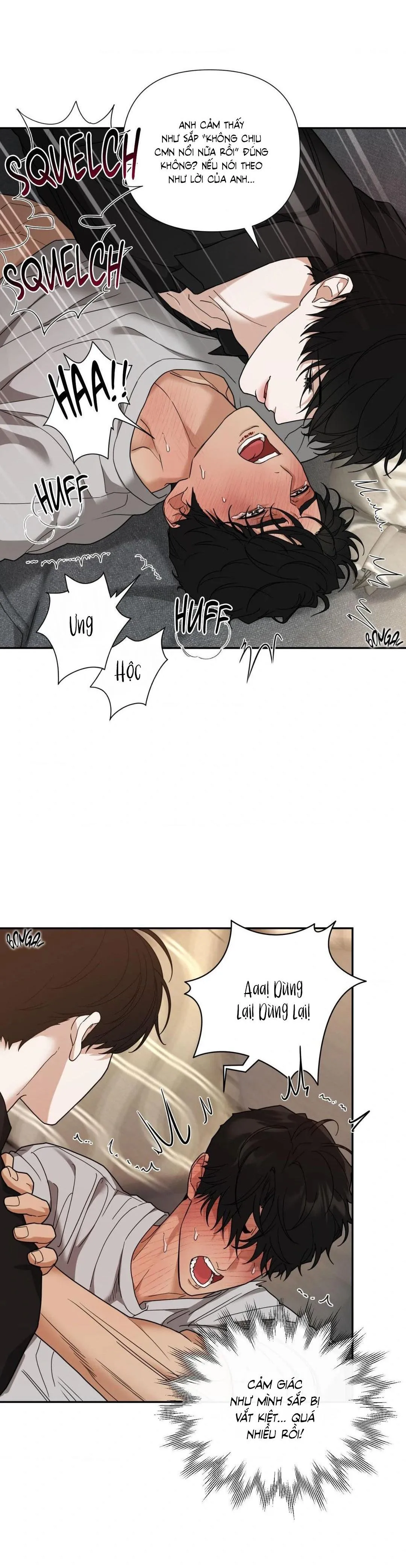 TƯ DUY NGƯỢC Chapter 13 Trang 8