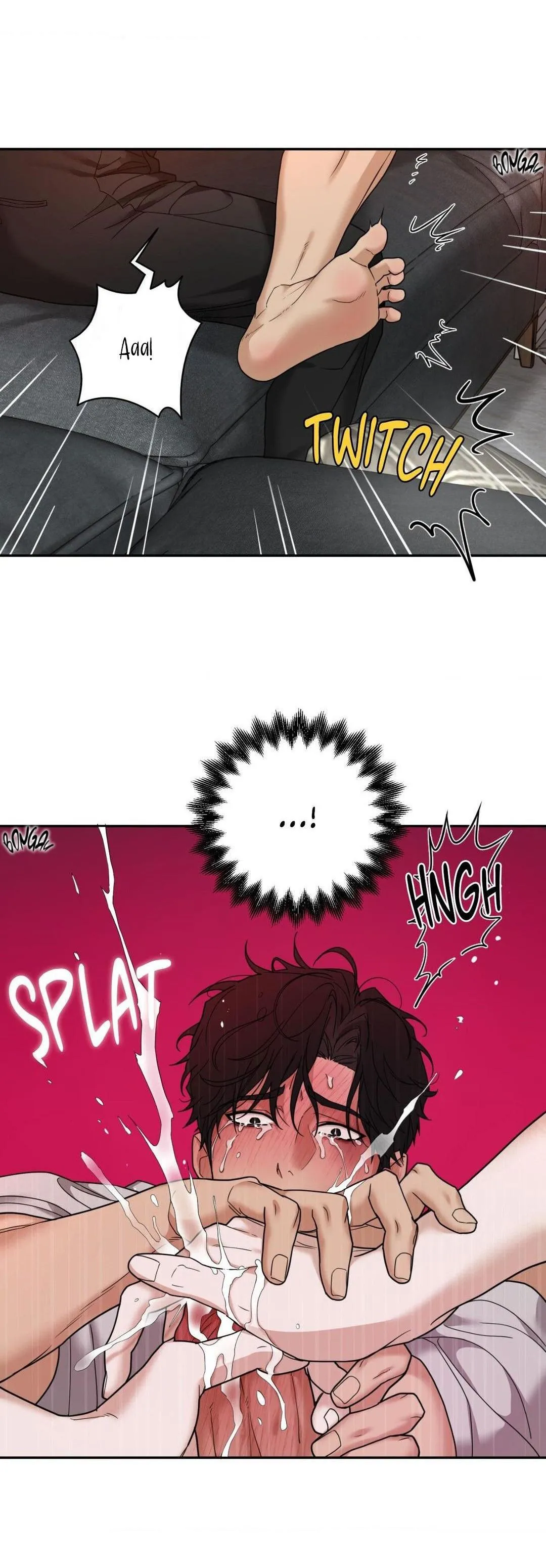 TƯ DUY NGƯỢC Chapter 13 Trang 20