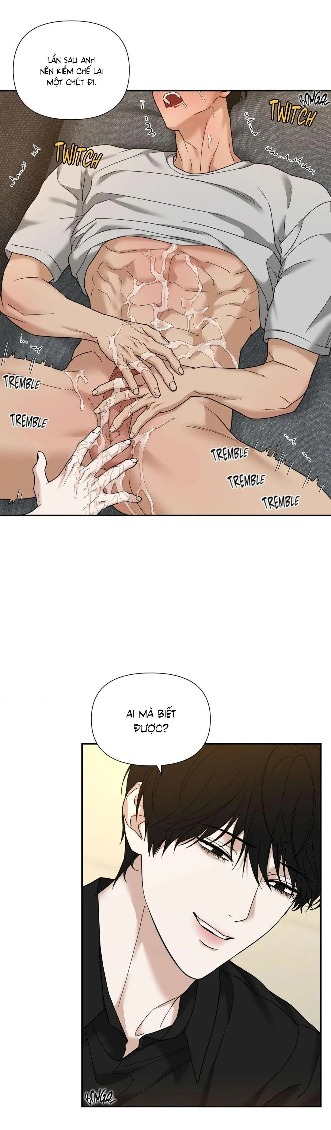 TƯ DUY NGƯỢC Chapter 13 Trang 22