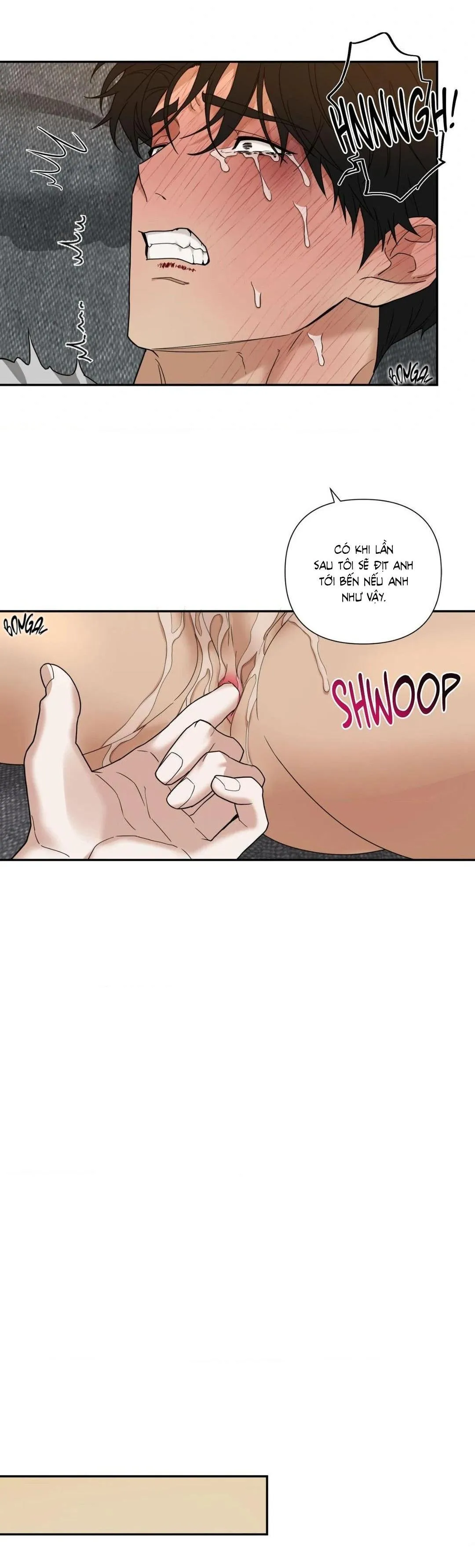 TƯ DUY NGƯỢC Chapter 13 Trang 23