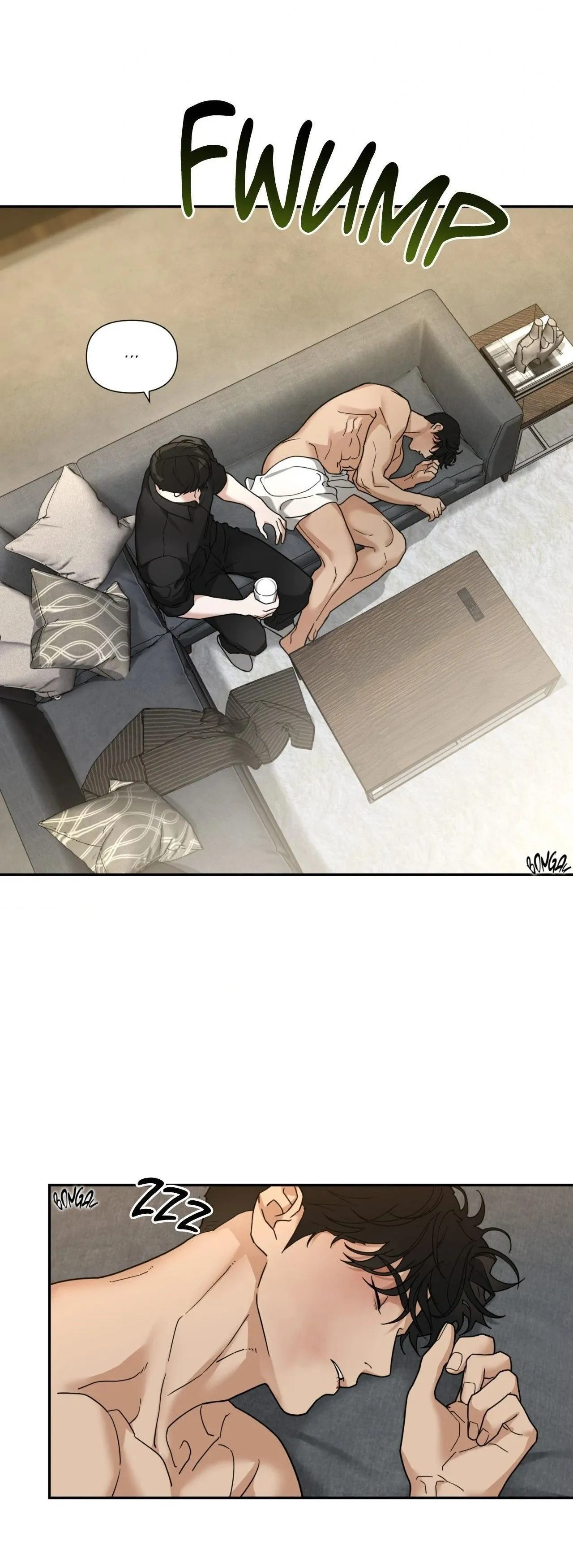 TƯ DUY NGƯỢC Chapter 14 Trang 7