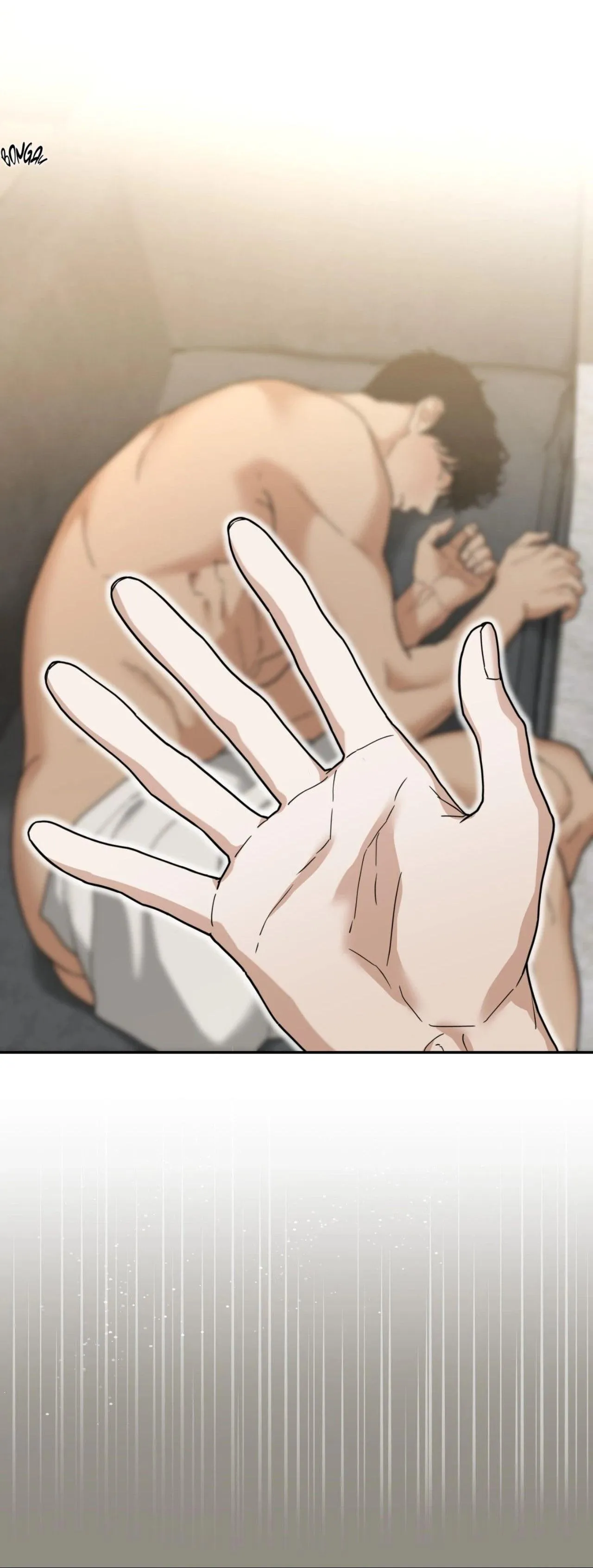 TƯ DUY NGƯỢC Chapter 14 Trang 9