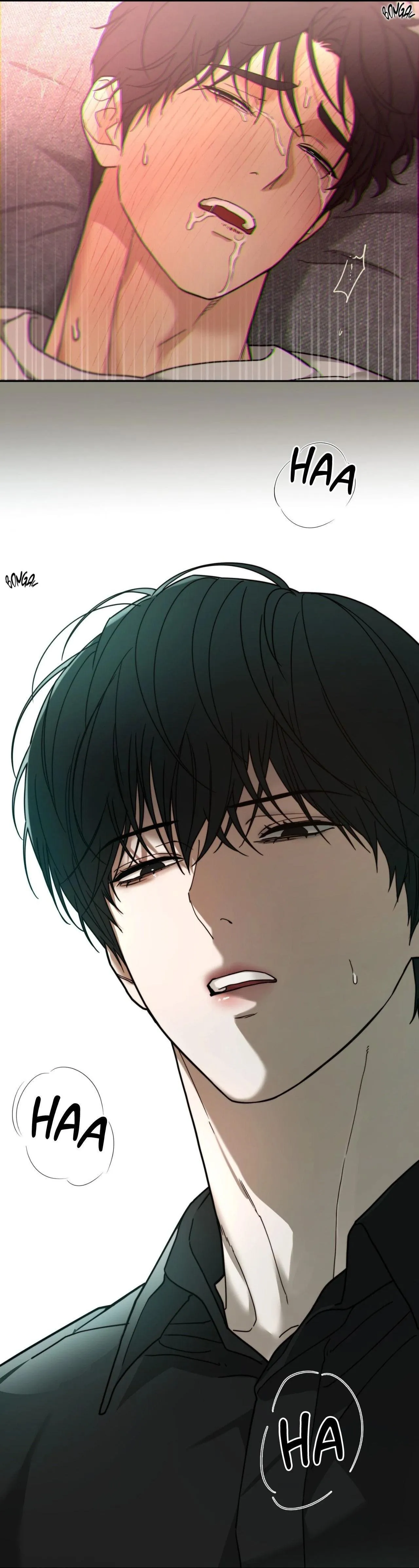 TƯ DUY NGƯỢC Chapter 14 Trang 11