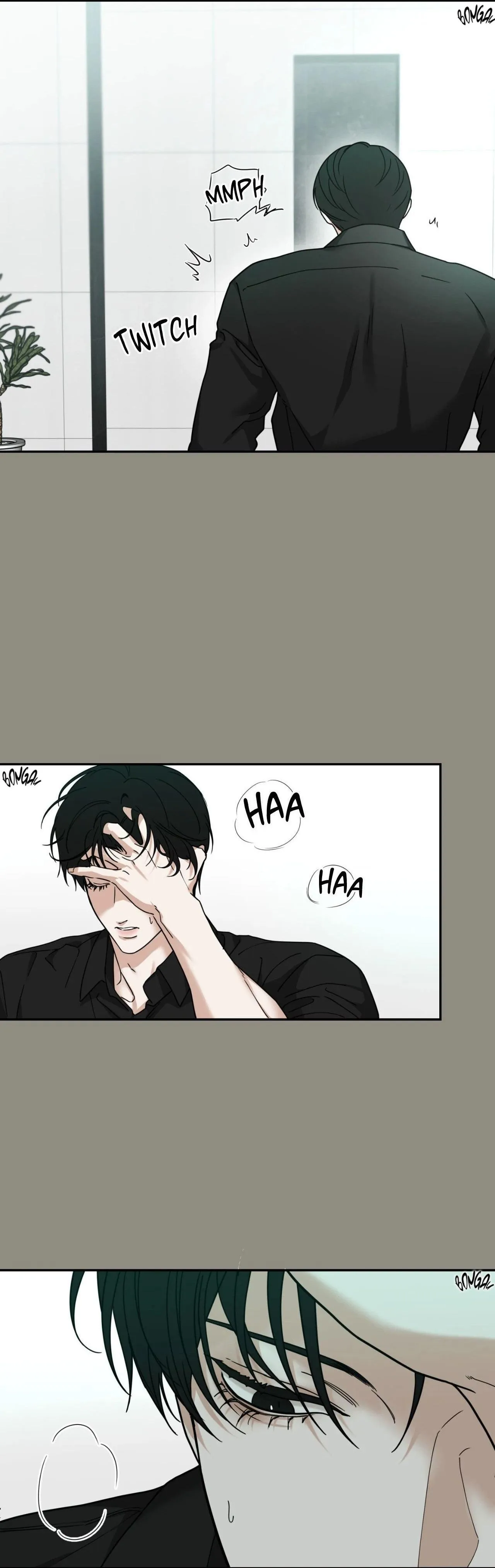 TƯ DUY NGƯỢC Chapter 14 Trang 12