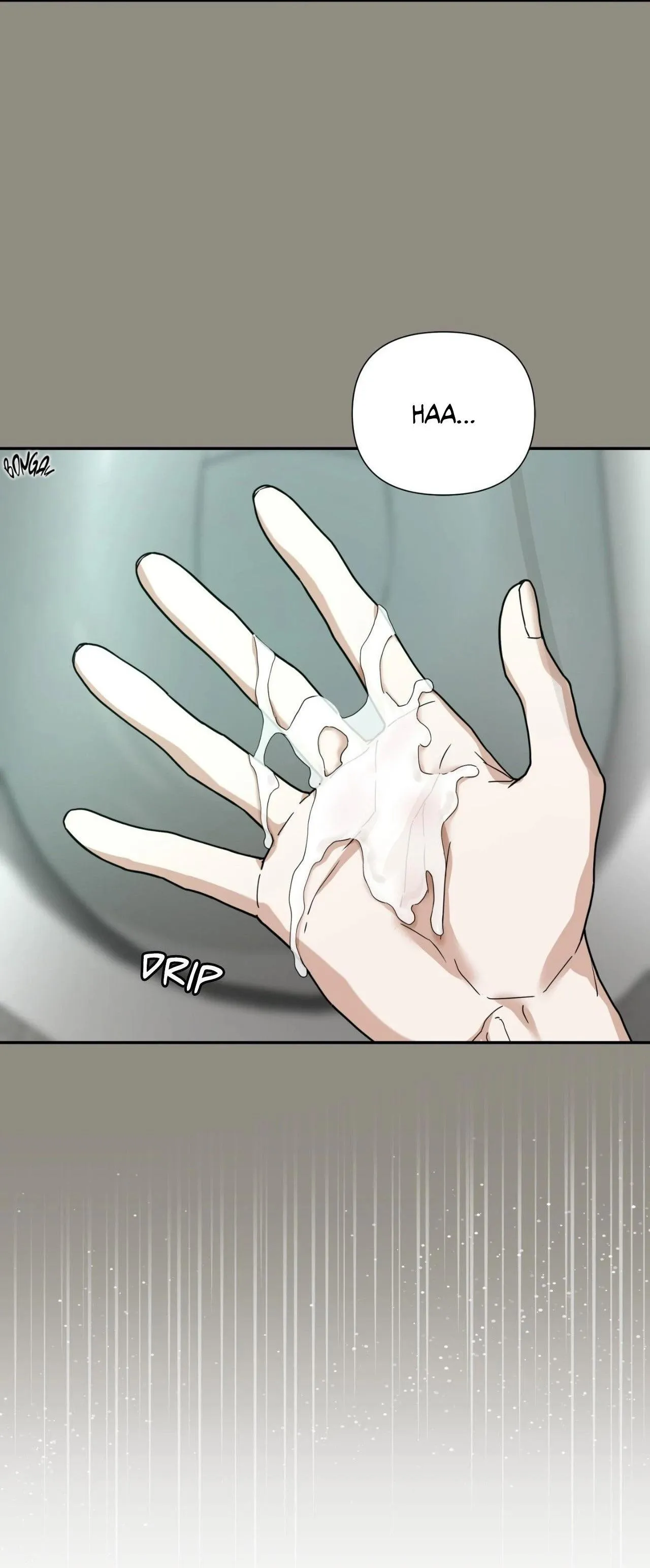 TƯ DUY NGƯỢC Chapter 14 Trang 13