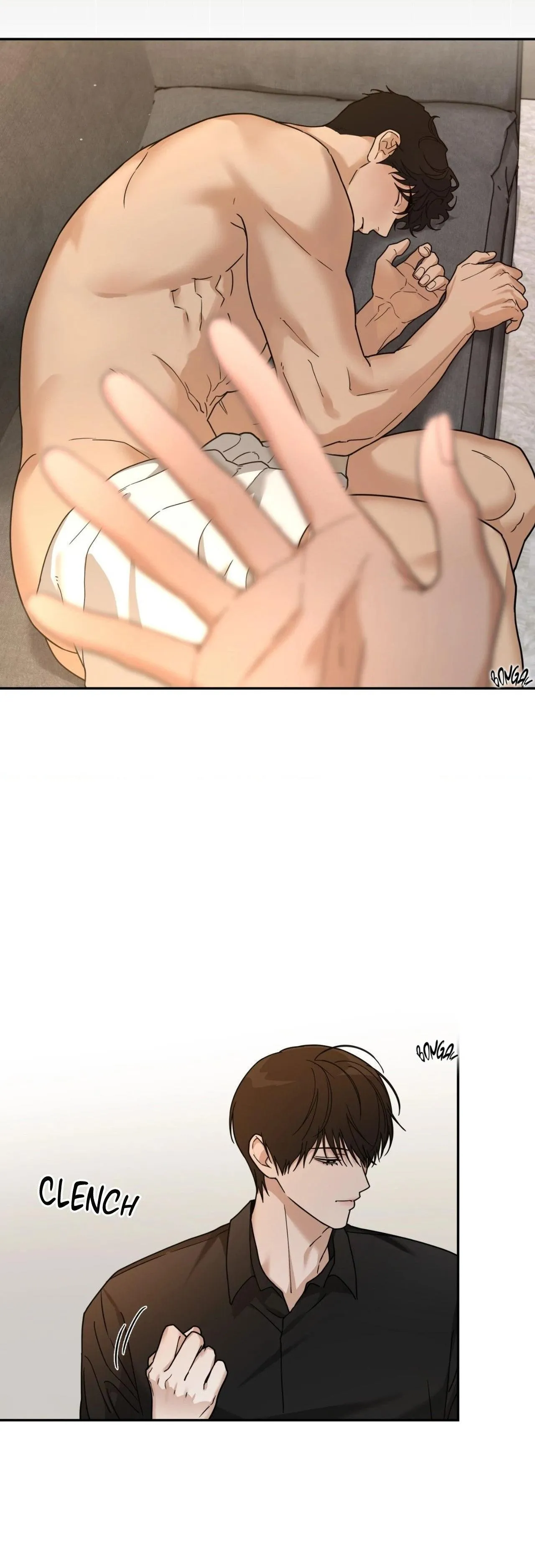 TƯ DUY NGƯỢC Chapter 14 Trang 14