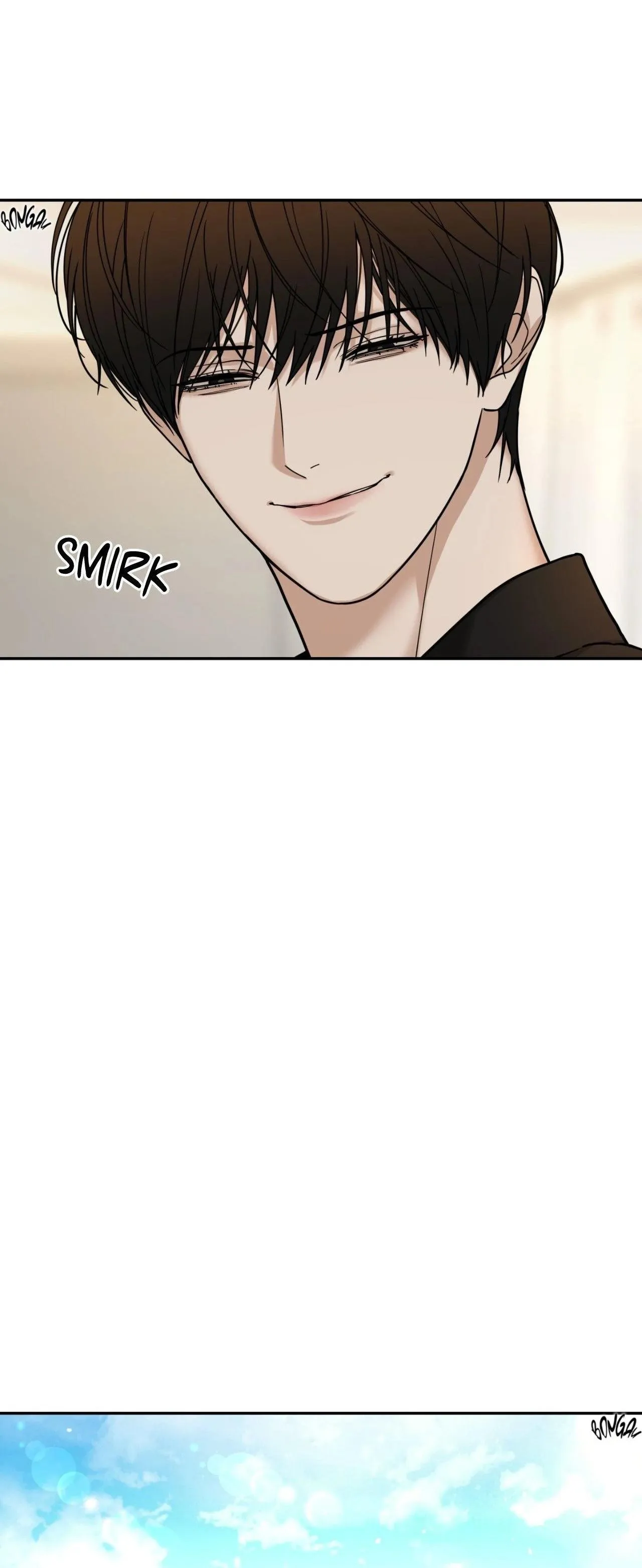 TƯ DUY NGƯỢC Chapter 14 Trang 16