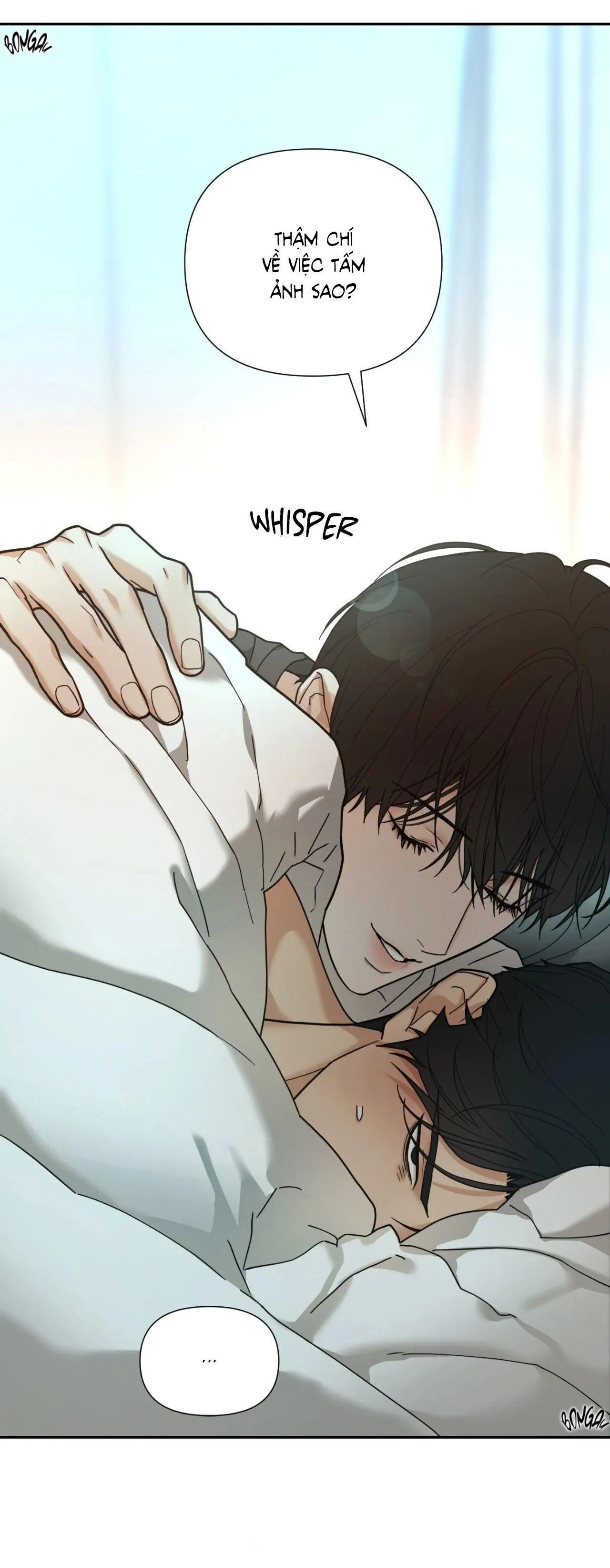 TƯ DUY NGƯỢC Chapter 14 Trang 23