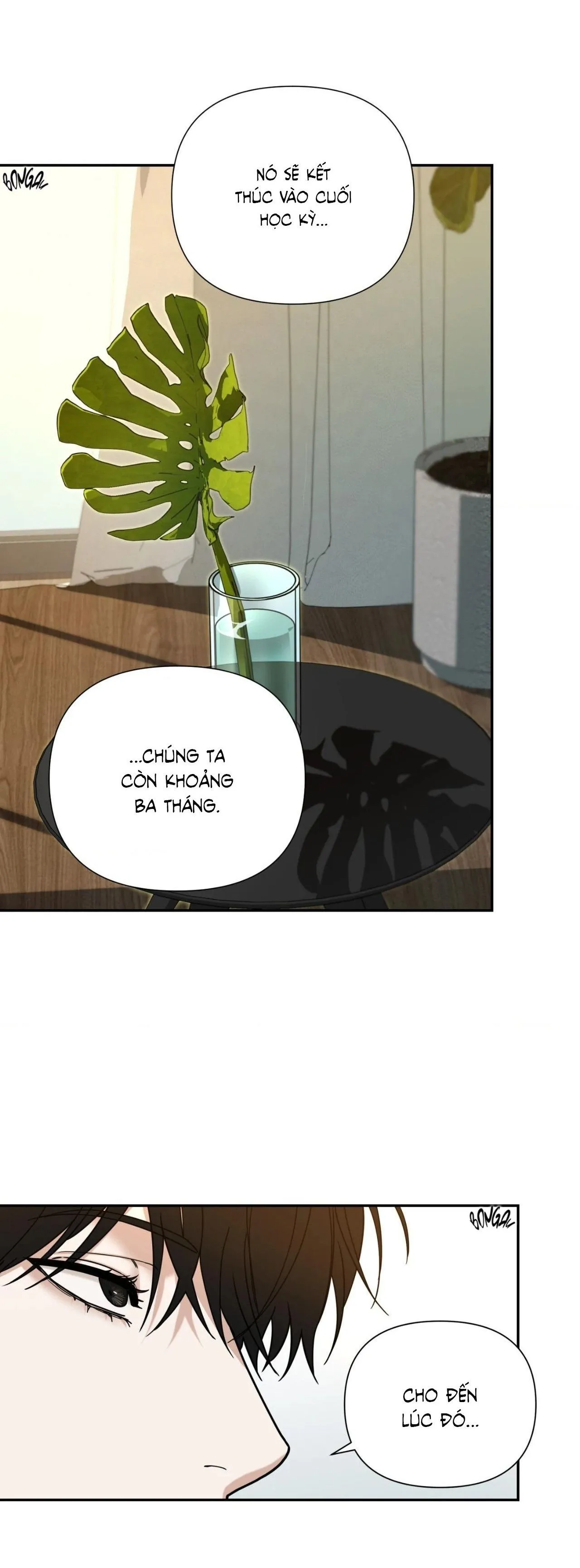 TƯ DUY NGƯỢC Chapter 14 Trang 30