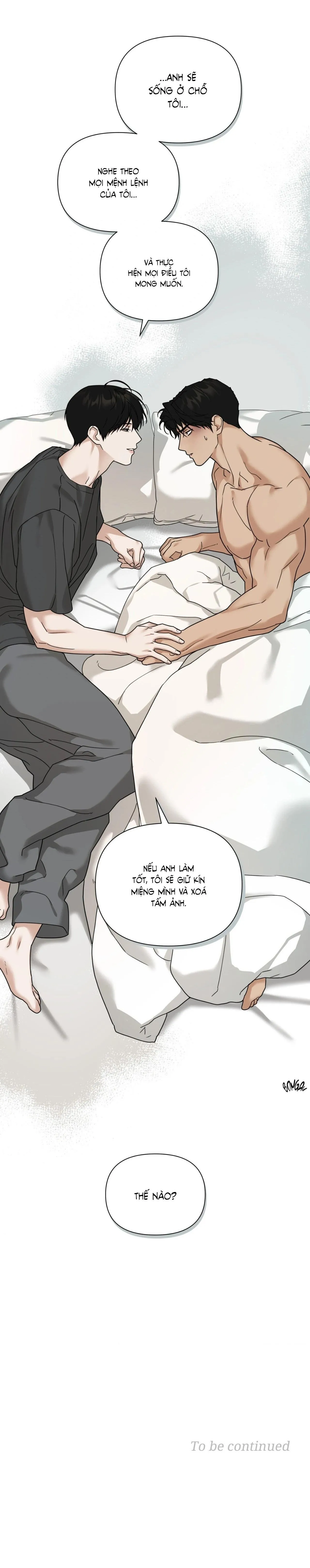 TƯ DUY NGƯỢC Chapter 14 Trang 31