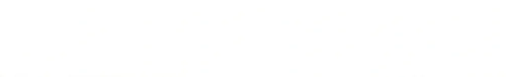 TƯ DUY NGƯỢC Chapter 15 Trang 9