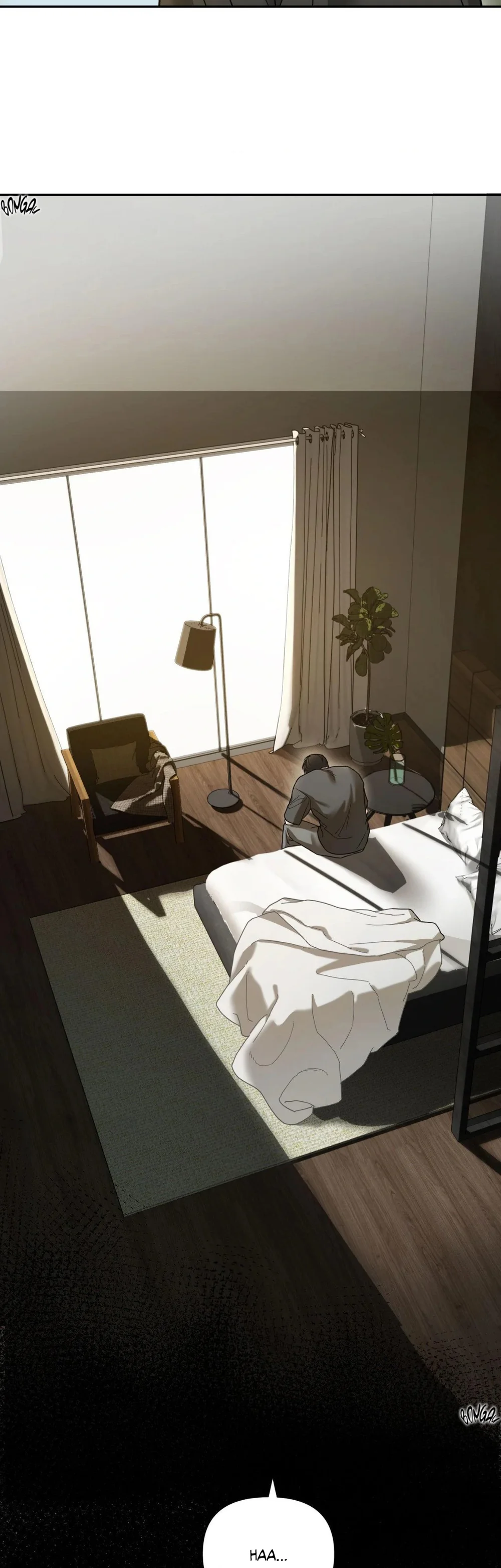 TƯ DUY NGƯỢC Chapter 15 Trang 35