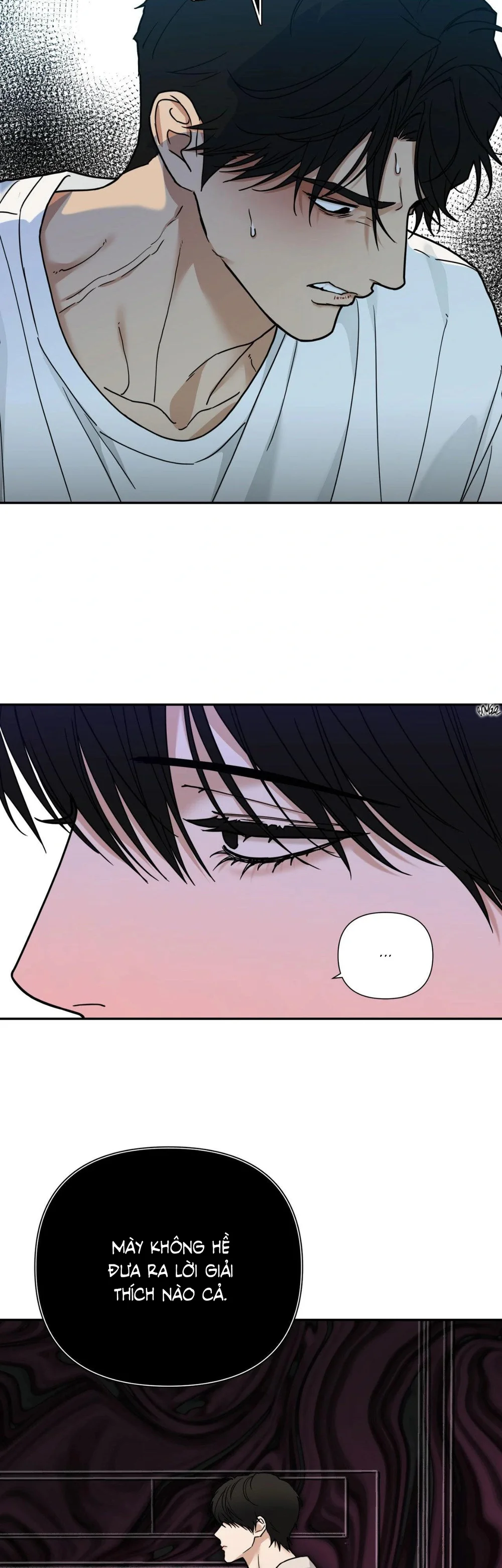 TƯ DUY NGƯỢC Chapter 16 Trang 30