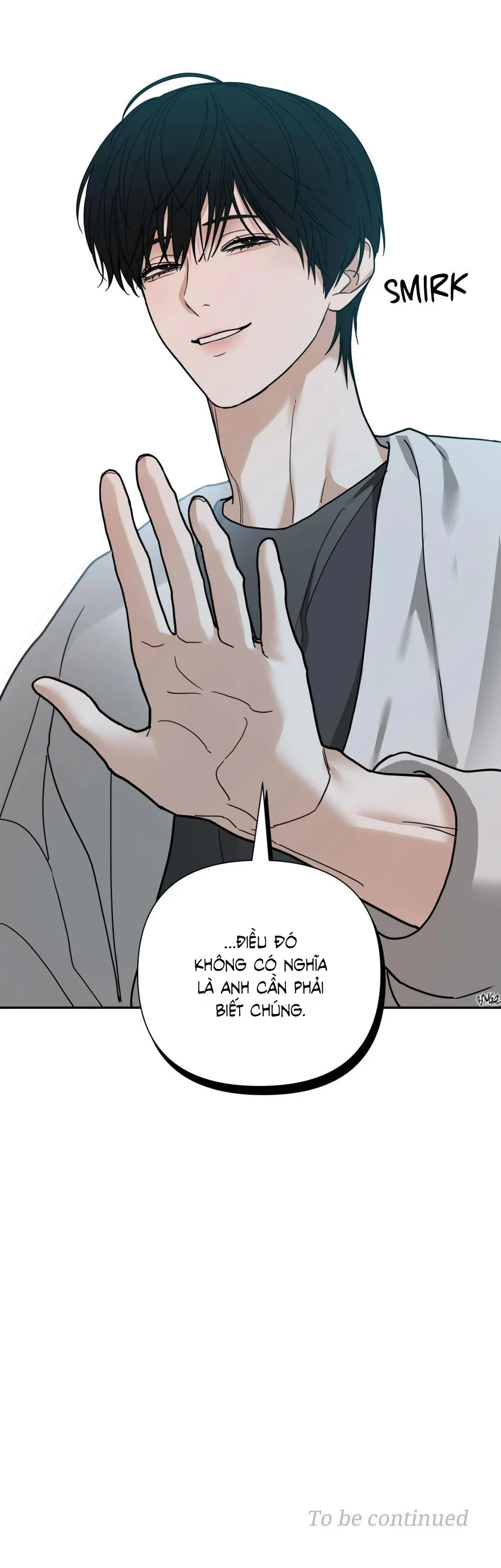 TƯ DUY NGƯỢC Chapter 16 Trang 34