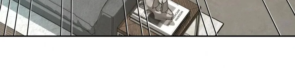 TƯ DUY NGƯỢC Chapter 17 Trang 4