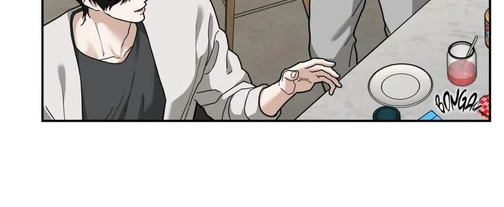 TƯ DUY NGƯỢC Chapter 17 Trang 6