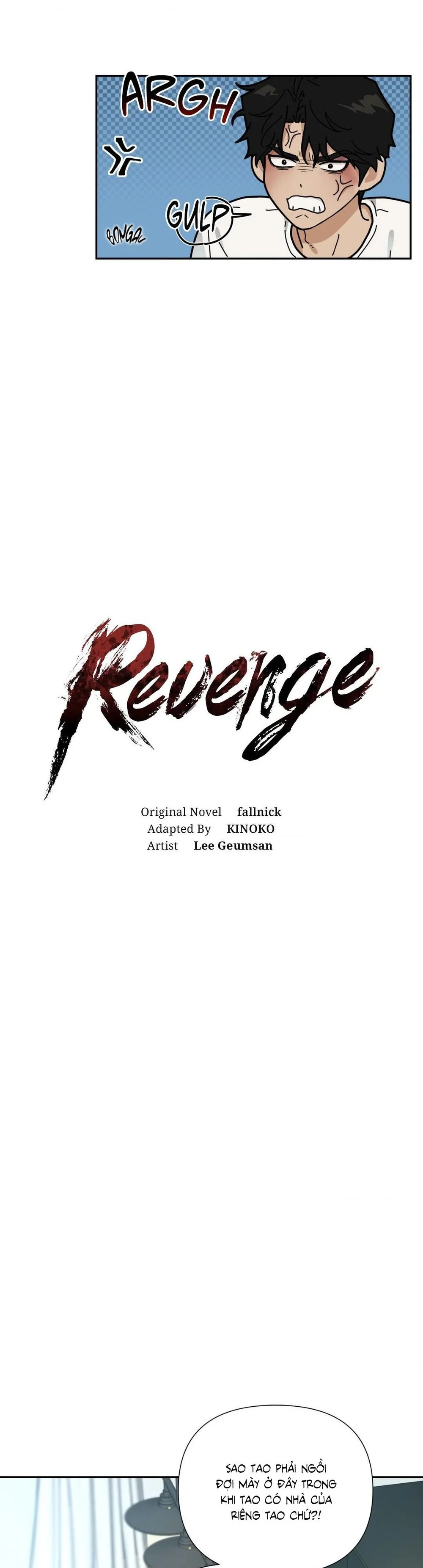 TƯ DUY NGƯỢC Chapter 17 Trang 7