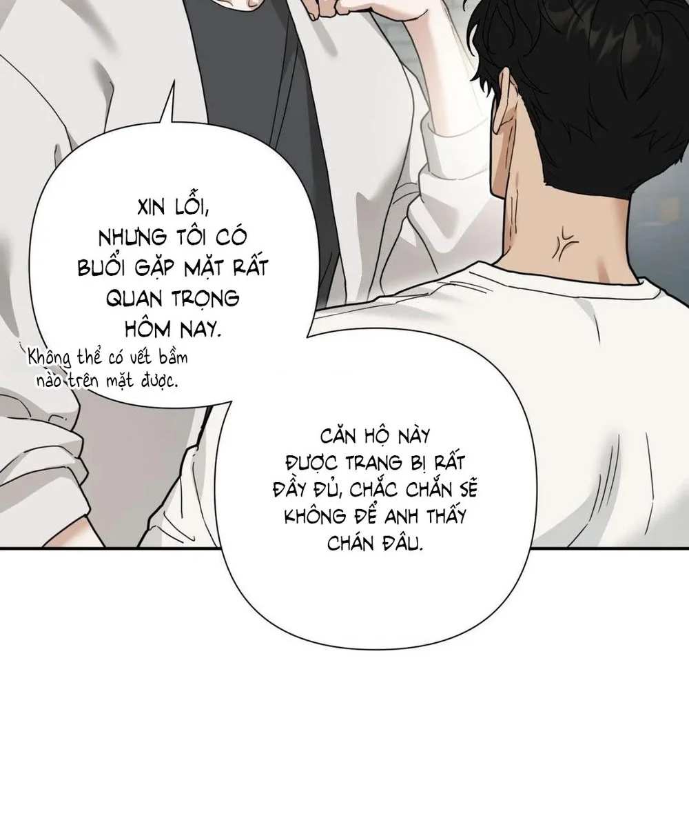 TƯ DUY NGƯỢC Chapter 17 Trang 11