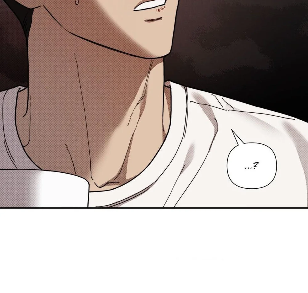 TƯ DUY NGƯỢC Chapter 17 Trang 15