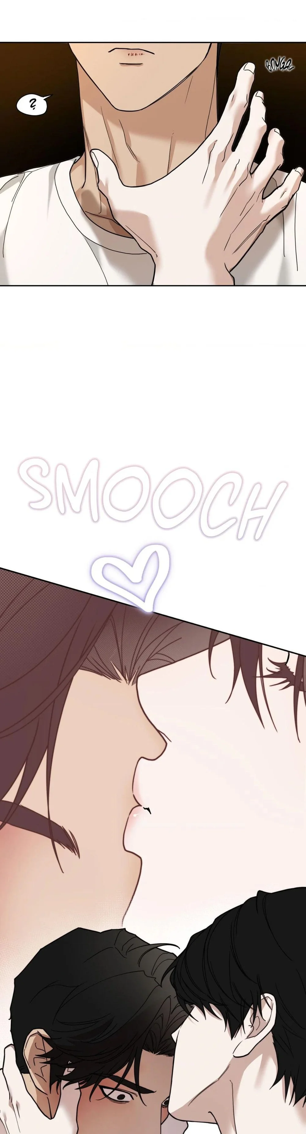 TƯ DUY NGƯỢC Chapter 17 Trang 24