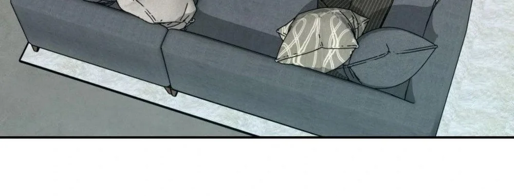 TƯ DUY NGƯỢC Chapter 17 Trang 33