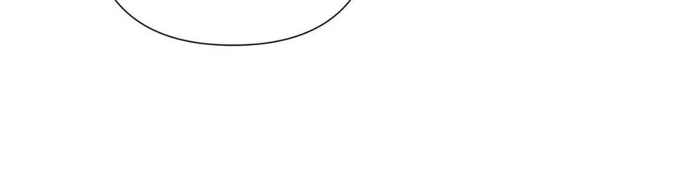 TƯ DUY NGƯỢC Chapter 17 Trang 35