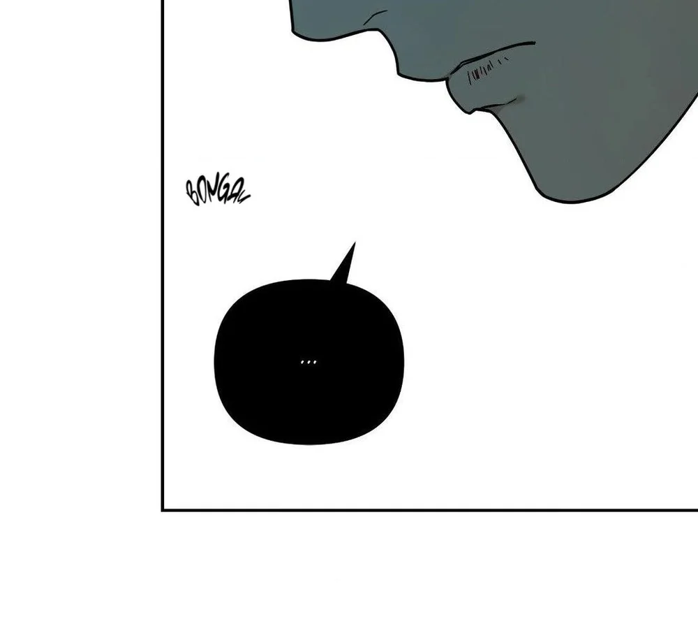 TƯ DUY NGƯỢC Chapter 17 Trang 40