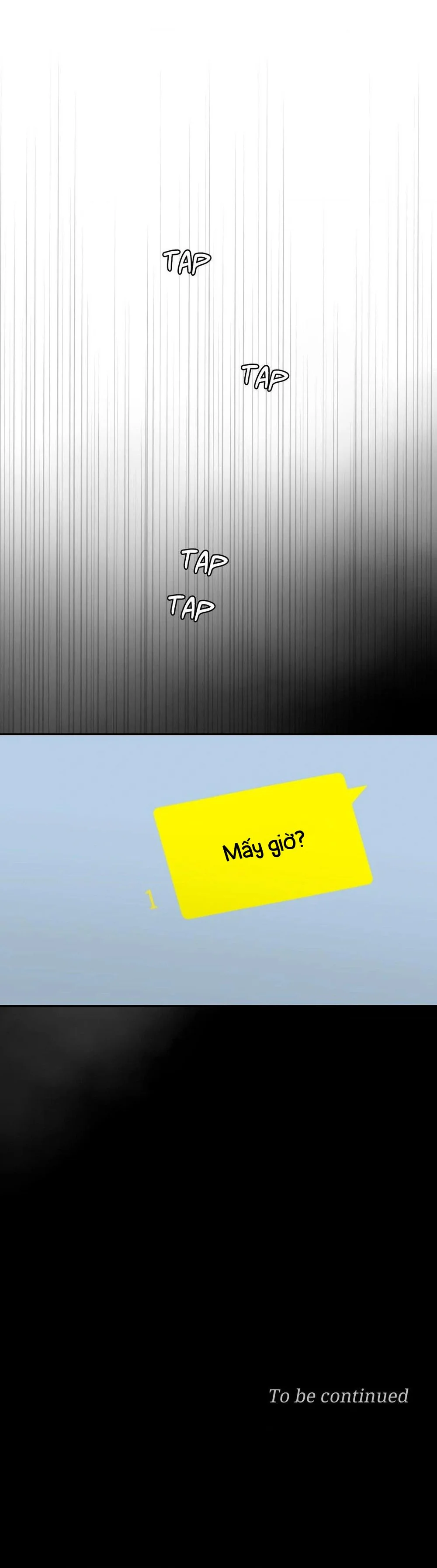 TƯ DUY NGƯỢC Chapter 17 Trang 41