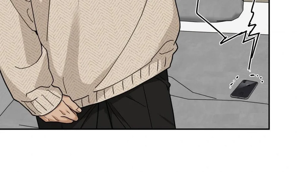 TƯ DUY NGƯỢC Chapter 18 Trang 9