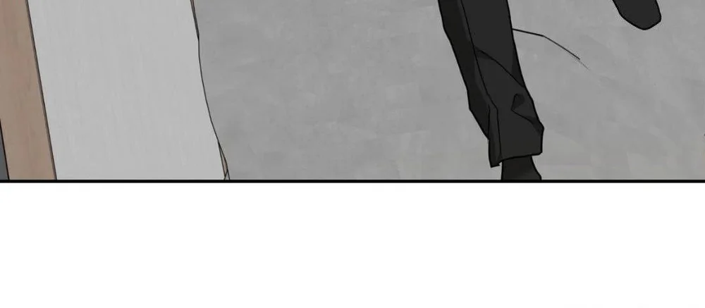 TƯ DUY NGƯỢC Chapter 18 Trang 17