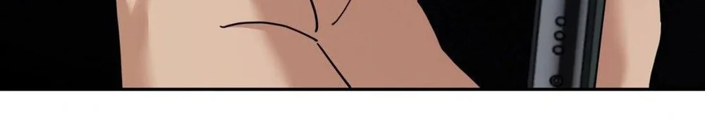 TƯ DUY NGƯỢC Chapter 18 Trang 22