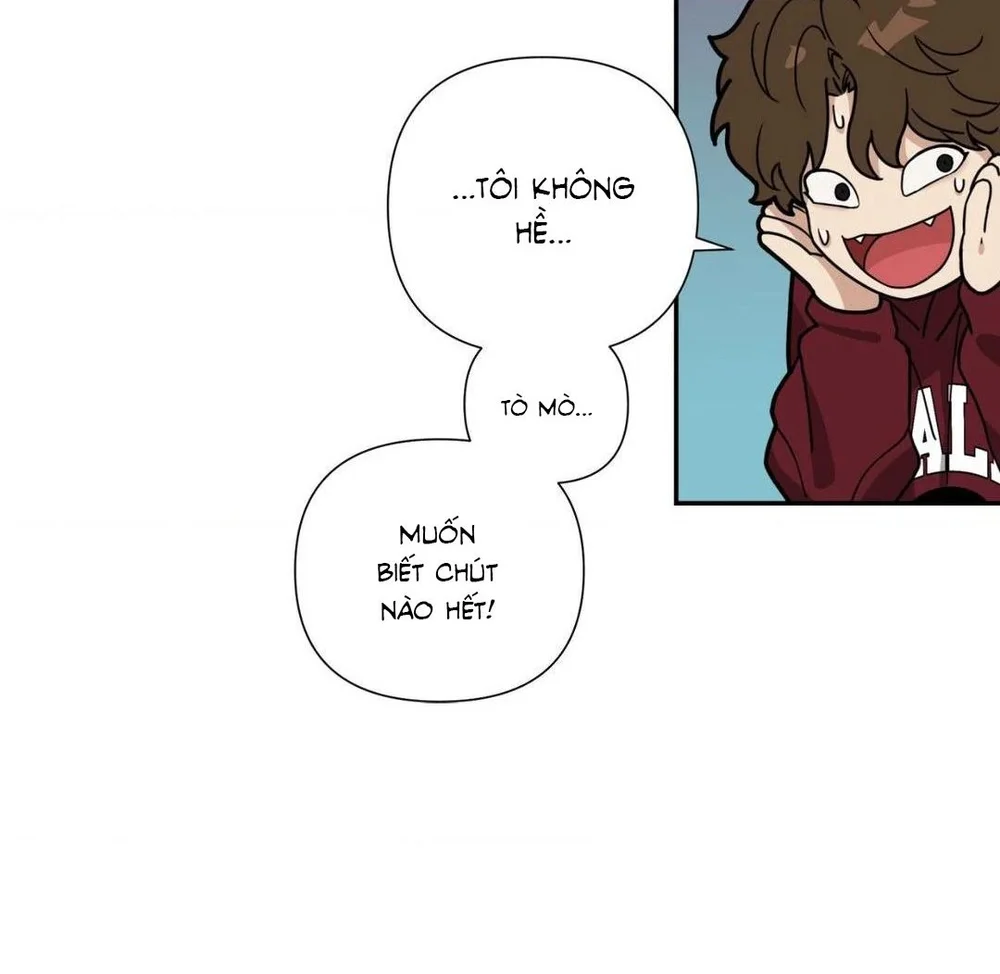 TƯ DUY NGƯỢC Chapter 18 Trang 33